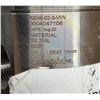 Image 5 : Swagelok #RSN6-02-3-VVV Control Valve