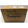 Image 1 : Swagelok #KHF1EJF818A20000 Pressure Regulator