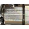 Image 5 : Swagelok #KHF1EJF818A20000 Pressure Regulator