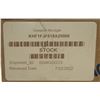 Image 6 : Swagelok #KHF1EJF818A20000 Pressure Regulator