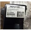 Image 3 : Lot of (2) Misc. Proportion Air #QB2TBNKKZP100PSG & #PSR3PN