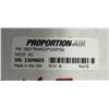 Image 5 : Lot of (2) Misc. Proportion Air #QB2TBNKKZP100PSG & #PSR3PN
