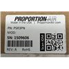 Image 6 : Lot of (2) Misc. Proportion Air #QB2TBNKKZP100PSG & #PSR3PN