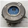 Image 1 : Stahl #8265/62-1020-C1531 Newson Gale #PLUSMUD Earth-Rite ER-II Grounding System