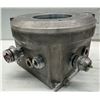 Image 2 : Stahl #8265/62-1020-C1531 Newson Gale #PLUSMUD Earth-Rite ER-II Grounding System