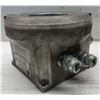Image 3 : Stahl #8265/62-1020-C1531 Newson Gale #PLUSMUD Earth-Rite ER-II Grounding System
