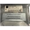 Image 4 : Stahl #8265/62-1020-C1531 Newson Gale #PLUSMUD Earth-Rite ER-II Grounding System