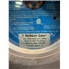 Image 5 : Stahl #8265/62-1020-C1531 Newson Gale #PLUSMUD Earth-Rite ER-II Grounding System