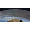 Image 6 : Stahl #8265/62-1020-C1531 Newson Gale #PLUSMUD Earth-Rite ER-II Grounding System