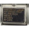 Image 3 : A-T Controls #77-CF-150/2R4D-FB / 2R130DA Double Acting Actuator w/3-Way Solenoid