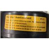 Image 3 : A-T Controls #77-CF-200/2R5S-FB / 2R200SR Spring Return Actuator w/3-Way Solenoid