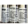 Image 2 : (6) Spectre Corporation Pressure Transducers