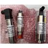 Image 3 : (6) Spectre Corporation Pressure Transducers