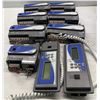 Image 2 : Lot of (9) Misc. Johnson Controls Metasys Controllers