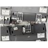 Image 4 : Lot of (9) Misc. Johnson Controls Metasys Controllers