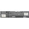 Image 5 : Lot of (9) Misc. Johnson Controls Metasys Controllers