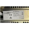 Image 7 : Lot of (9) Misc. Johnson Controls Metasys Controllers