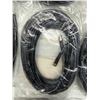 Image 2 : Lot of (7) Turck #PKG-4M-10-PSG 4M/S760/S771 / U-07719 Cables