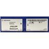Image 4 : (2) Hirschmann #OPTOPUS OS20 Managed IP67 Ethernet Switches