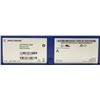 Image 5 : (2) Hirschmann #OPTOPUS OS20 Managed IP67 Ethernet Switches