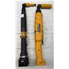 Image 1 : (2) Atlas Copco Nutrunners #BCV BL-15-10 & #ETV STB34-10