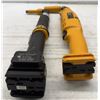 Image 3 : (2) Atlas Copco Nutrunners #BCV BL-15-10 & #ETV STB34-10