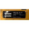 Image 4 : (2) Atlas Copco Nutrunners #BCV BL-15-10 & #ETV STB34-10