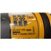 Image 5 : (2) Atlas Copco Nutrunners #BCV BL-15-10 & #ETV STB34-10