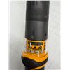 Image 6 : (2) Atlas Copco Nutrunners #BCV BL-15-10 & #ETV STB34-10