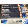 Image 4 : (4) Rolls of Surface Shields Duct Cover Shield Self-Adhesive Film 24" X 200'