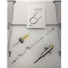 Image 2 : Vaisala #HMP7 Humidity and Temperature Probe