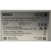 Image 5 : Vaisala #HMP7 Humidity and Temperature Probe