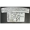 Image 4 : (2) Burkert #2000 A PTFE Kv 40 Valve Units