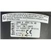 Image 5 : (2) Burkert #2000 A PTFE Kv 40 Valve Units