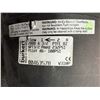 Image 5 : (2) Burkert #2000 A 3/2 PTFE BZ & 2000 A 2 PTFE BZ Valve Units