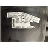 Image 6 : (2) Burkert #2000 A 3/2 PTFE BZ & 2000 A 2 PTFE BZ Valve Units