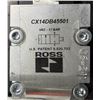 Image 8 : (6) Ross #CX14DB45501 Valves