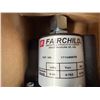 Image 2 : (3) Fairchild #17134NNTR Vacuum Regulators