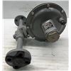 Image 2 : Fisher #T205 Regulator Valve