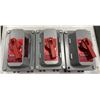 Image 3 : (3) Killark #B7NFD13AA B7 Compact Non-Fuse Disconnect Enclosures