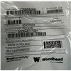 Image 10 : Lot of Misc. Brad Connectivity Items