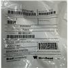Image 11 : Lot of Misc. Brad Connectivity Items
