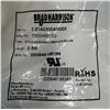 Image 9 : Lot of Misc. Brad Connectivity Items