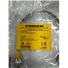 Image 10 : Lot of Misc. Turck Cables