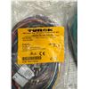 Image 11 : Lot of Misc. Turck Cables