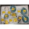 Image 1 : Lot of Misc. Turck Cables