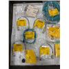 Image 2 : Lot of Misc. Turck Cables