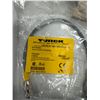 Image 5 : Lot of Misc. Turck Cables