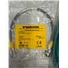 Image 7 : Lot of Misc. Turck Cables
