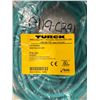 Image 8 : Lot of Misc. Turck Cables